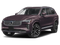 2025 Volvo XC90 Plug-In Hybrid T8 Plus