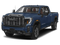 2026 GMC Sierra 3500HD Denali Ultimate