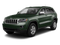 2011 Jeep Grand Cherokee Limited