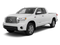 2011 Toyota Tundra SR5
