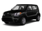 2012 Kia Soul +