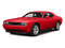 2014 Dodge Challenger SXT 100th Anniversary Appearance Gr