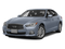 2014 INFINITI Q50 Premium