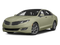 2014 Lincoln MKZ Base