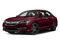 2017 Honda Accord Sedan Sport