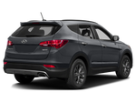 2015 Hyundai Santa Fe Sport 2.0T