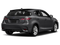 2015 Lexus CT 200h Hybrid