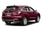 2016 Acura RDX Base AWD w/Technology Package