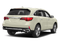 2017 Acura MDX 3.5L SH-AWD w/Technology Package