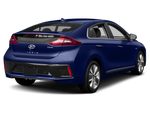 2019 Hyundai Ioniq Hybrid SEL