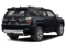2020 Toyota 4Runner TRD Off Road Premium