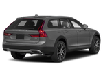 2020 Volvo V90 Cross Country T6 AWD