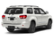2021 Toyota Sequoia Nightshade