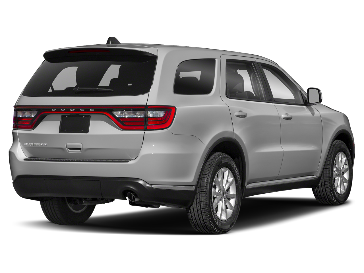 2022 Dodge Durango SRT 392