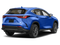 2022 Lexus NX NX 350 Premium