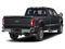 2023 Ford Super Duty F-350 DRW XLT