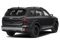 2023 Kia Telluride SX Prestige X-Line