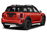 2023 MINI Countryman Iconic