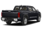 2023 Toyota Tundra 1794 Edition