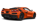 2024 Chevrolet Corvette 2LZ