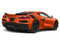 2024 Chevrolet Corvette 2LZ