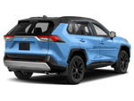 2024 Toyota RAV4 XSE