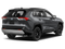 2024 Toyota RAV4 XSE