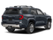 2025 Toyota 4Runner Hybrid Limited