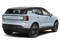 2025 Volvo EX30 Plus