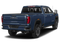 2026 GMC Sierra 3500HD Denali Ultimate