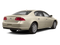 2010 Buick Lucerne CXL