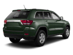 2011 Jeep Grand Cherokee Limited