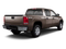 2012 GMC Sierra 1500 SLE