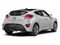 2013 Hyundai Veloster Turbo