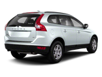 2013 Volvo XC60 3.2