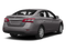 2014 Nissan Sentra SV