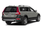2015 Volvo XC70 T6