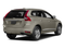 2015 Volvo XC60 T5 Platinum