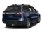 2016 Chevrolet Traverse 2LT
