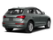 2017 Audi Q5 2.0T Premium Plus