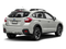 2017 Subaru Crosstrek Limited