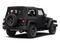 2018 Jeep Wrangler JK Sport S