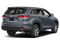 2019 Toyota Highlander LE Plus