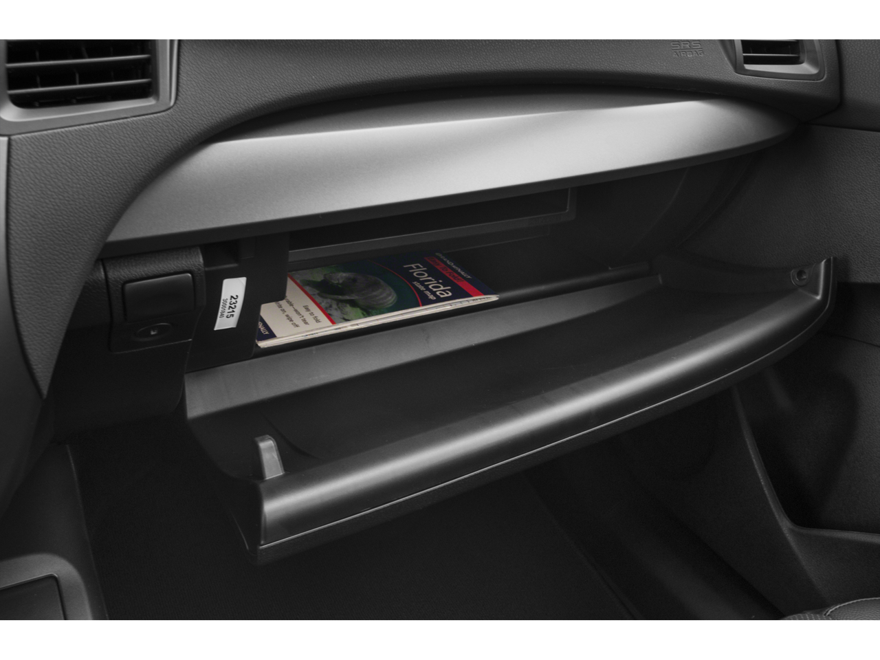 2015 Acura RDX Technology Package