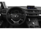 2015 Lexus CT 200h Hybrid