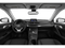 2015 Lexus CT 200h Hybrid