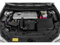 2015 Lexus CT 200h Hybrid