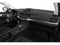 2015 Lexus CT 200h Hybrid