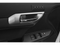 2015 Lexus CT 200h Hybrid