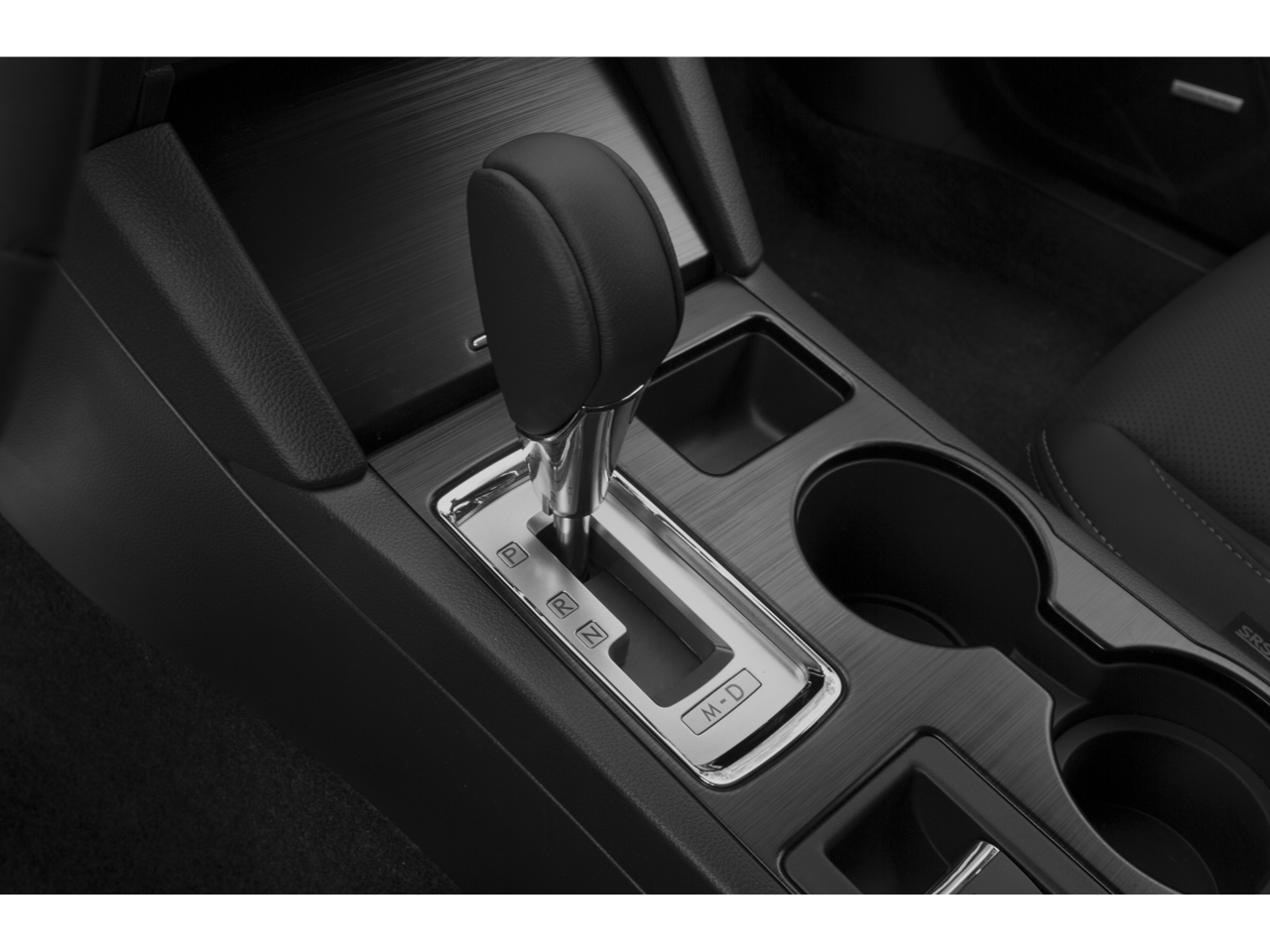 2015 Subaru Outback 3.6R